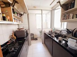 Aalto (D15), Condominium #639518021